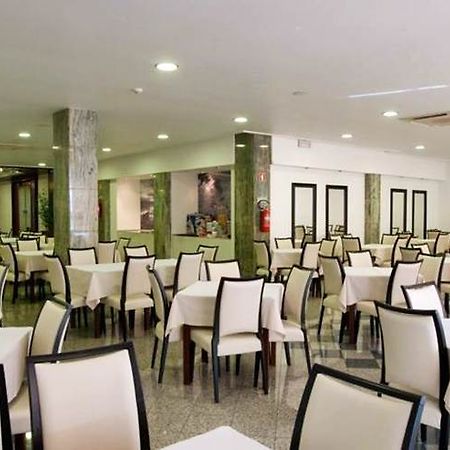 Hotel Costa De Prata 2 & Spa Figueira da Foz Ngoại thất bức ảnh