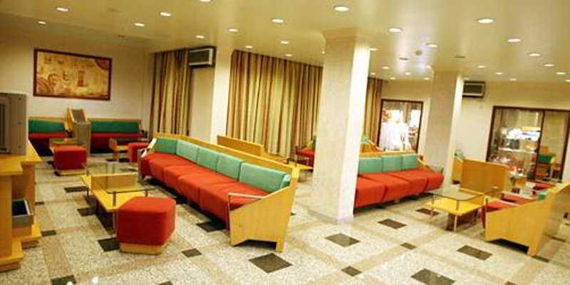 Hotel Costa De Prata 2 & Spa Figueira da Foz Ngoại thất bức ảnh