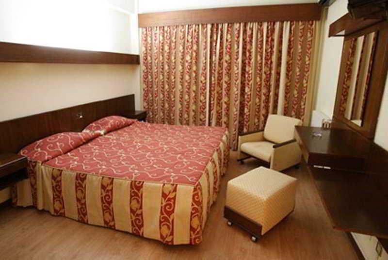 Hotel Costa De Prata 2 & Spa Figueira da Foz Ngoại thất bức ảnh