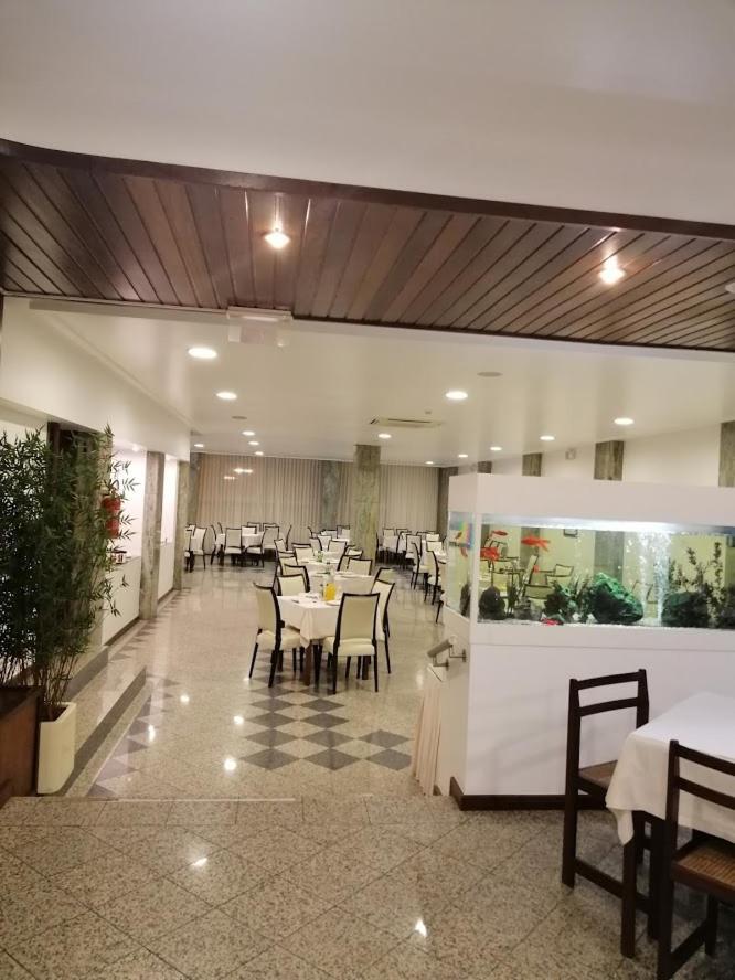 Hotel Costa De Prata 2 & Spa Figueira da Foz Ngoại thất bức ảnh
