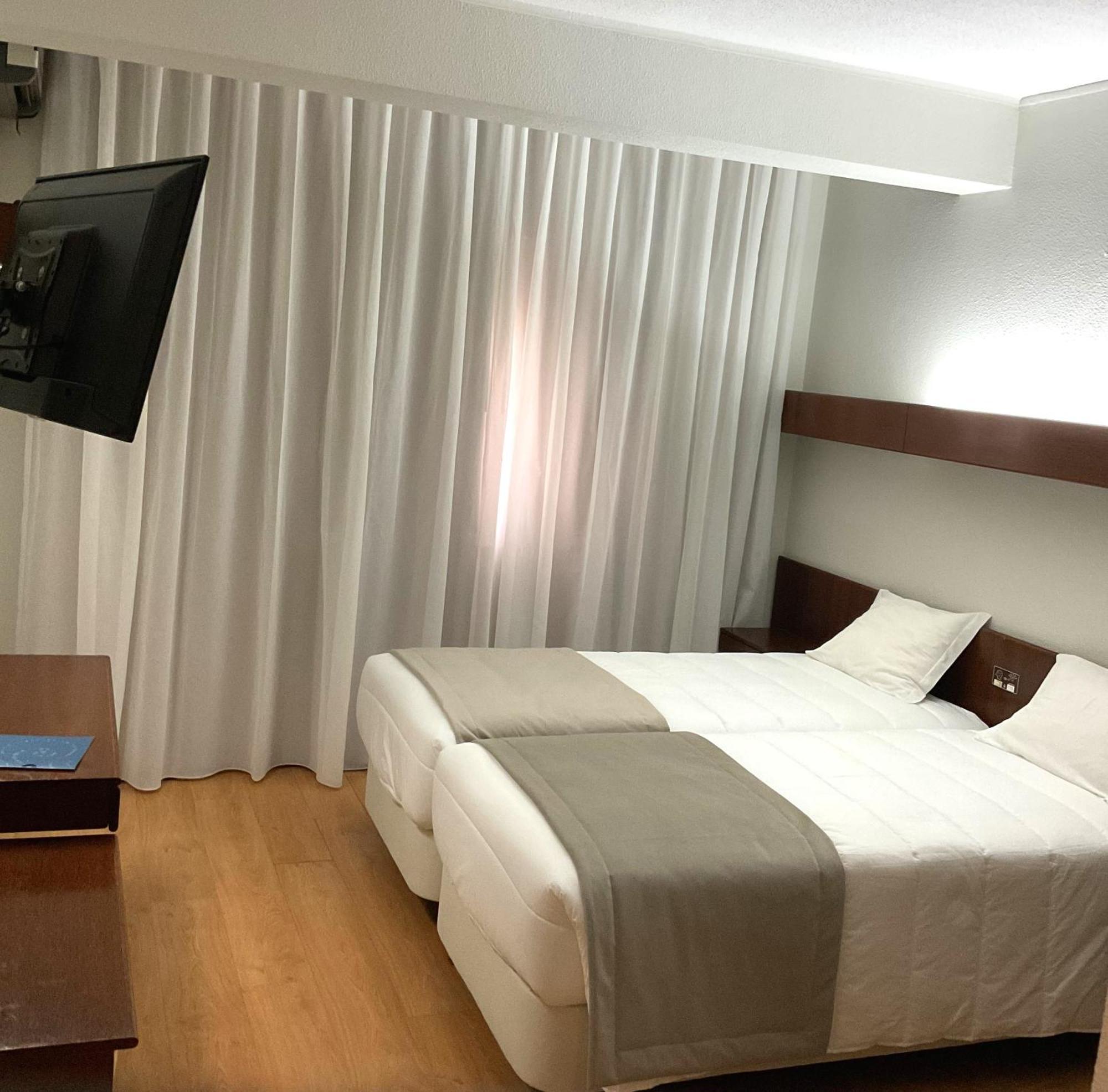 Hotel Costa De Prata 2 & Spa Figueira da Foz Ngoại thất bức ảnh