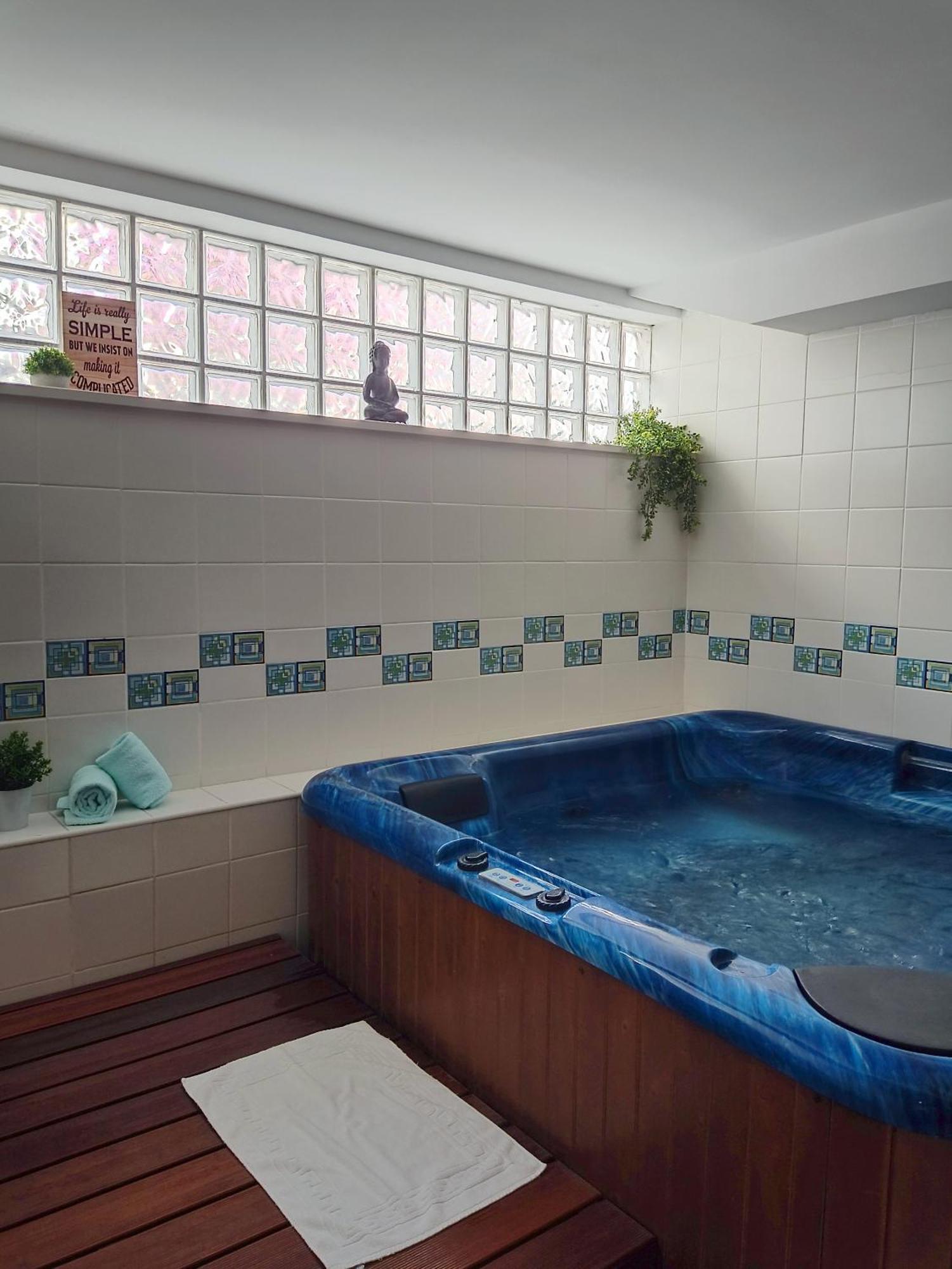 Hotel Costa De Prata 2 & Spa Figueira da Foz Ngoại thất bức ảnh