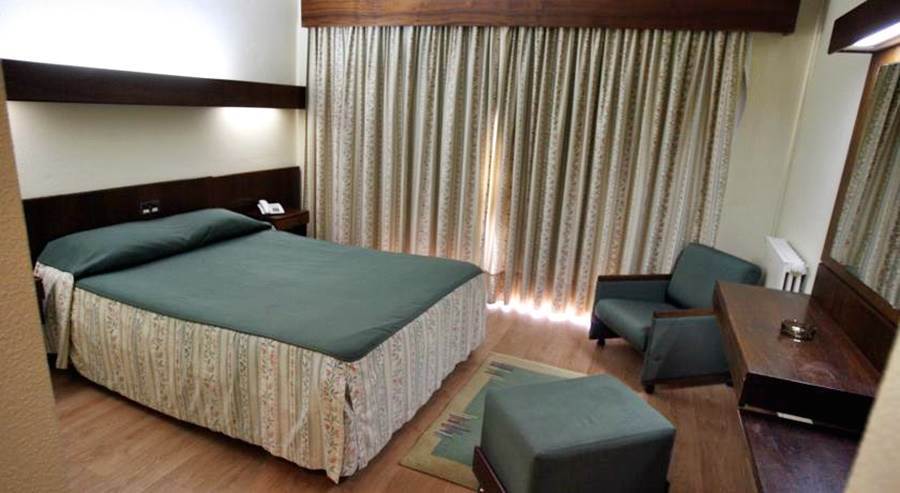 Hotel Costa De Prata 2 & Spa Figueira da Foz Ngoại thất bức ảnh