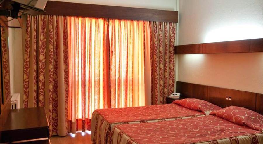 Hotel Costa De Prata 2 & Spa Figueira da Foz Ngoại thất bức ảnh
