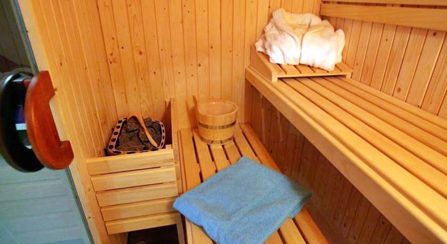 Hotel Costa De Prata 2 & Spa Figueira da Foz Ngoại thất bức ảnh