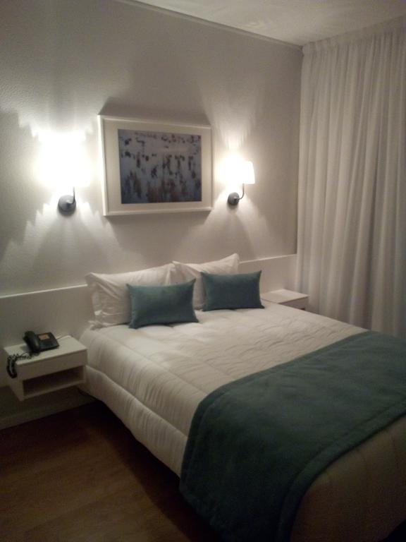 Hotel Costa De Prata 2 & Spa Figueira da Foz Ngoại thất bức ảnh