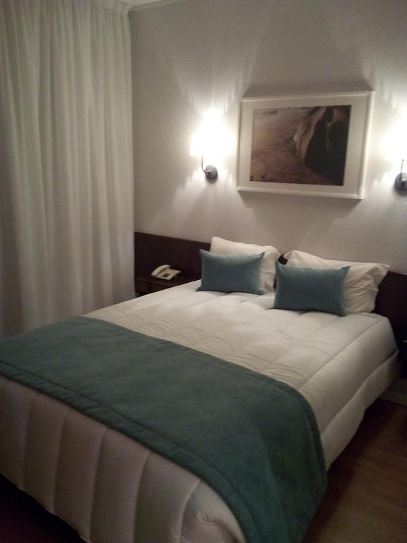 Hotel Costa De Prata 2 & Spa Figueira da Foz Ngoại thất bức ảnh