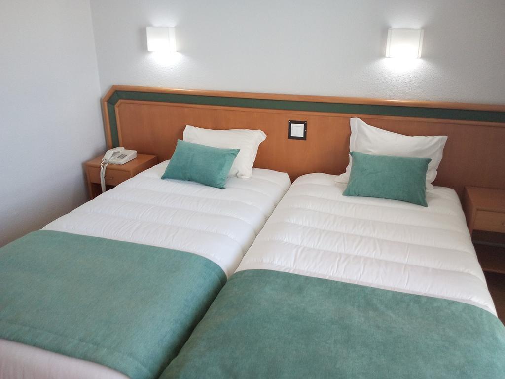 Hotel Costa De Prata 2 & Spa Figueira da Foz Ngoại thất bức ảnh