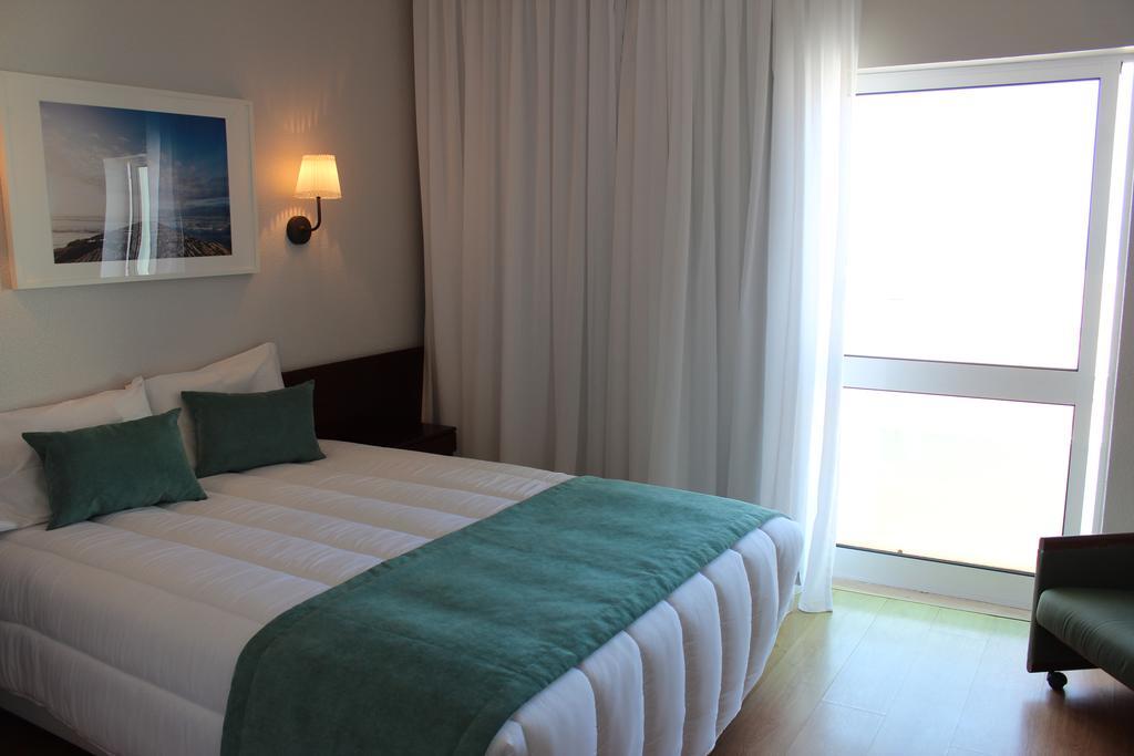 Hotel Costa De Prata 2 & Spa Figueira da Foz Ngoại thất bức ảnh