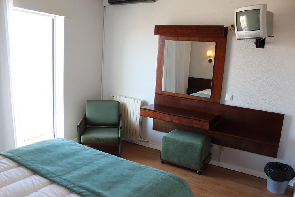 Hotel Costa De Prata 2 & Spa Figueira da Foz Ngoại thất bức ảnh
