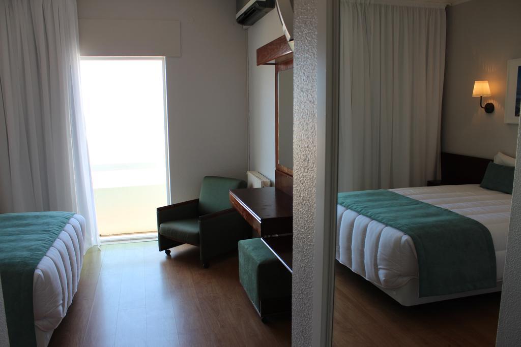 Hotel Costa De Prata 2 & Spa Figueira da Foz Ngoại thất bức ảnh
