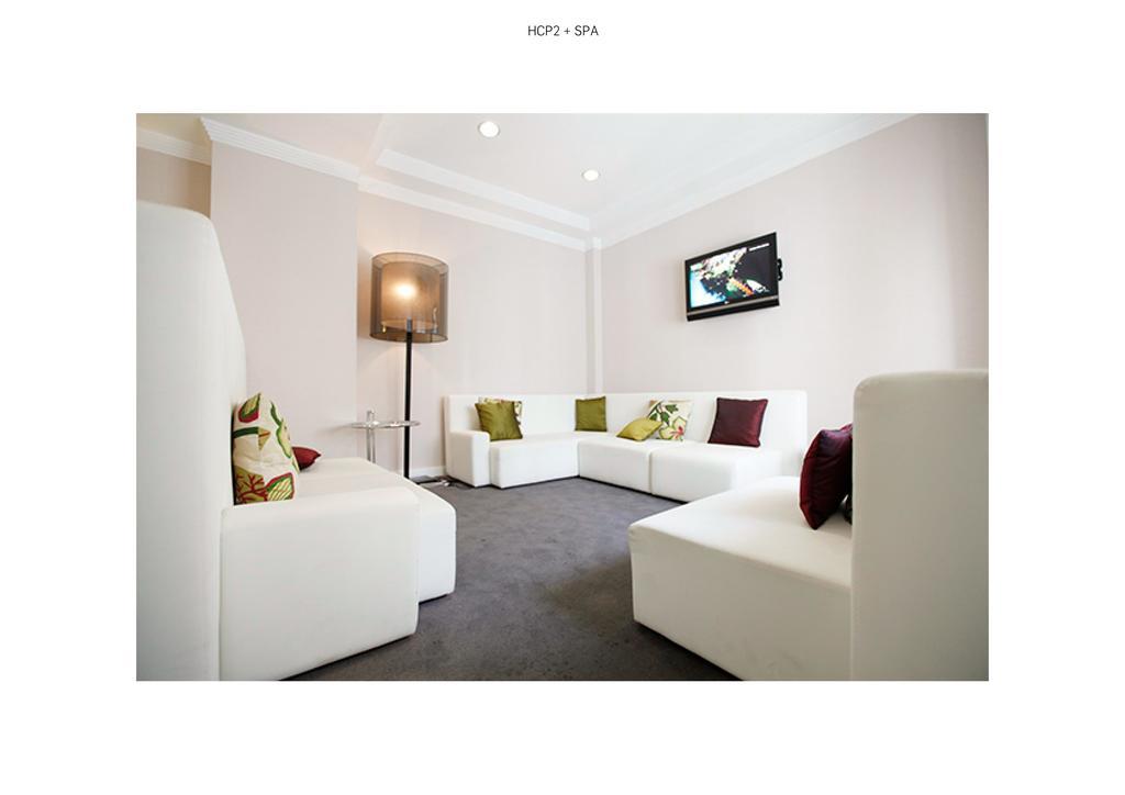 Hotel Costa De Prata 2 & Spa Figueira da Foz Ngoại thất bức ảnh