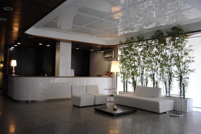 Hotel Costa De Prata 2 & Spa Figueira da Foz Ngoại thất bức ảnh