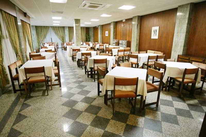 Hotel Costa De Prata 2 & Spa Figueira da Foz Ngoại thất bức ảnh