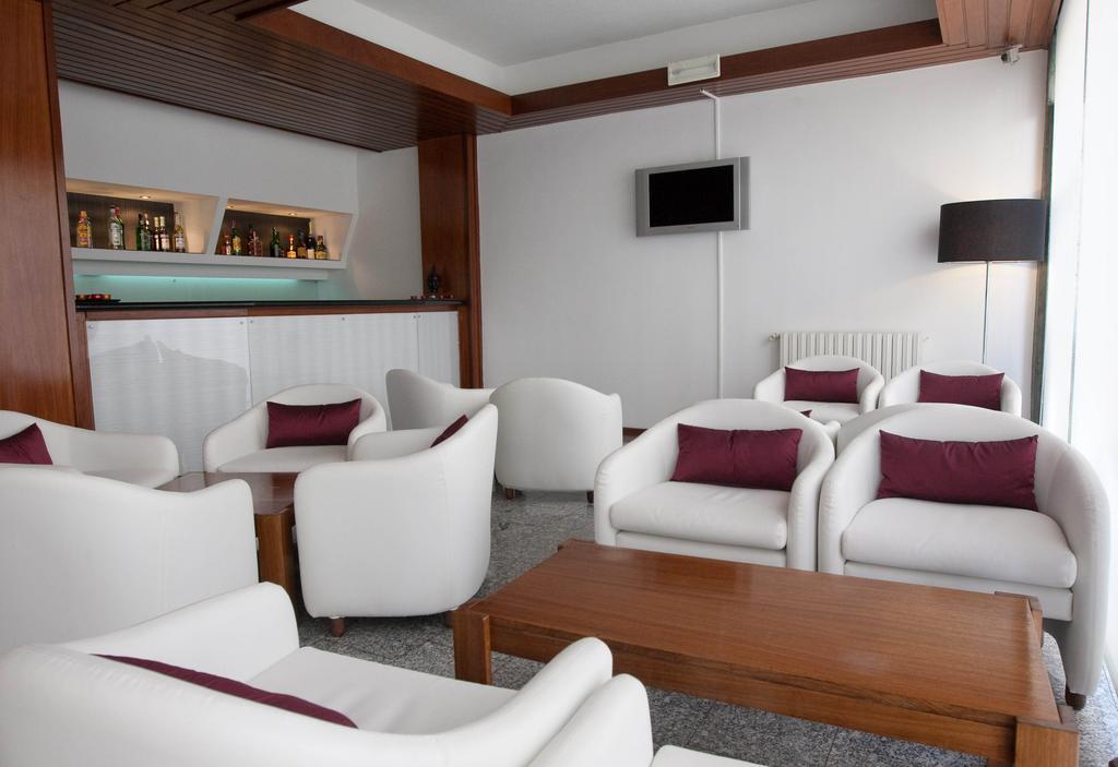 Hotel Costa De Prata 2 & Spa Figueira da Foz Ngoại thất bức ảnh