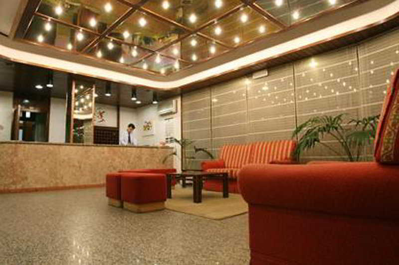 Hotel Costa De Prata 2 & Spa Figueira da Foz Ngoại thất bức ảnh