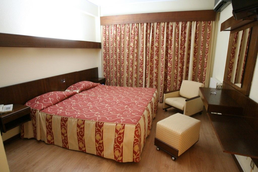 Hotel Costa De Prata 2 & Spa Figueira da Foz Ngoại thất bức ảnh
