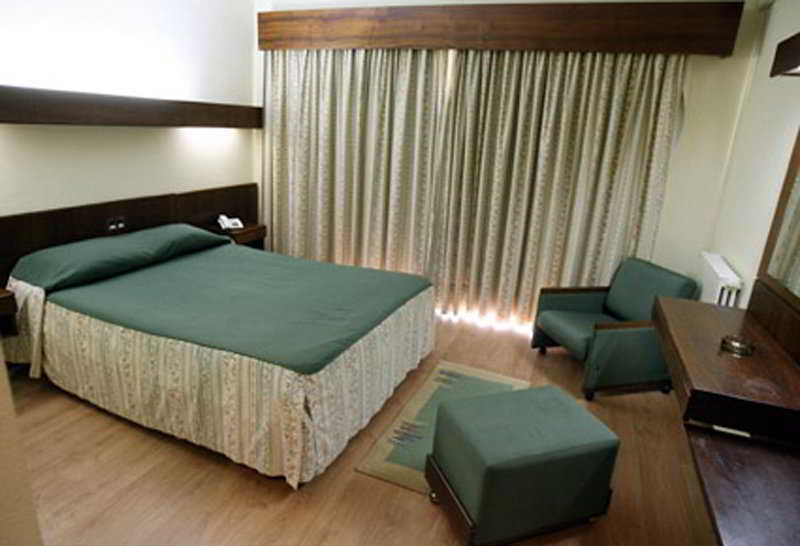 Hotel Costa De Prata 2 & Spa Figueira da Foz Ngoại thất bức ảnh