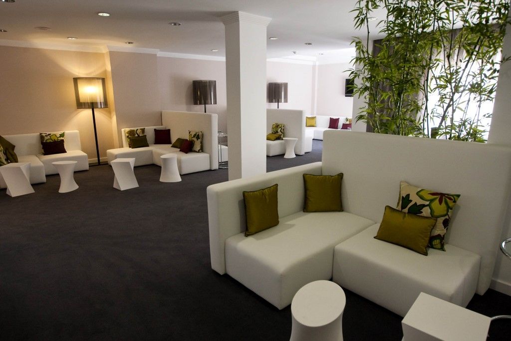 Hotel Costa De Prata 2 & Spa Figueira da Foz Ngoại thất bức ảnh