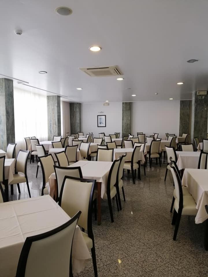 Hotel Costa De Prata 2 & Spa Figueira da Foz Ngoại thất bức ảnh